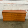 Scandinavian Designs Dresser