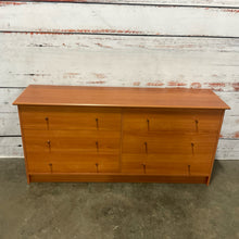  Scandinavian Designs Dresser