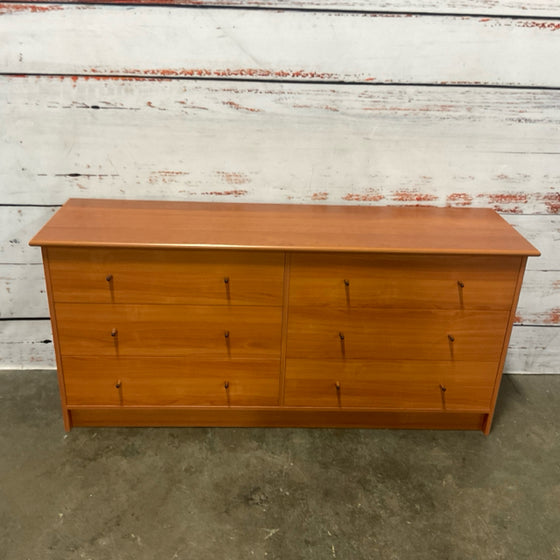 Scandinavian Designs Dresser