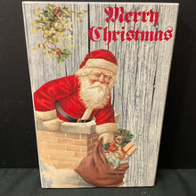  Christmas
