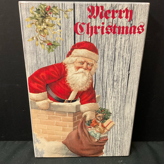 Christmas