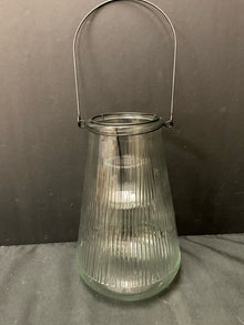  Lantern
