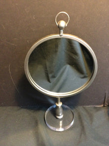  Tabletop Mirror