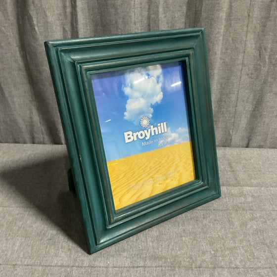Broyhill Picture Frame
