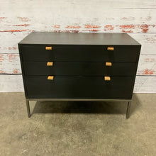  Four Hands Nightstand