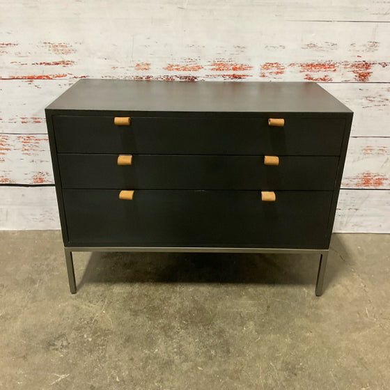 Four Hands Nightstand