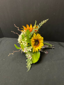  Fall Decor