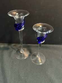  Candleholder