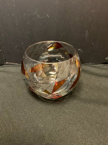  Decorative Bowl