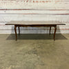 Dining Table (no chairs)