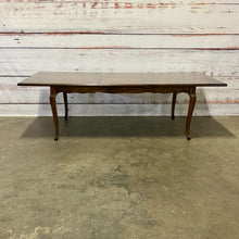  Dining Table (no chairs)