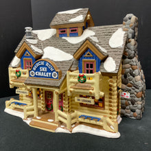  Dept. 56 Christmas