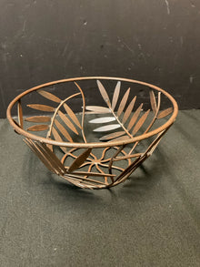  Bowl