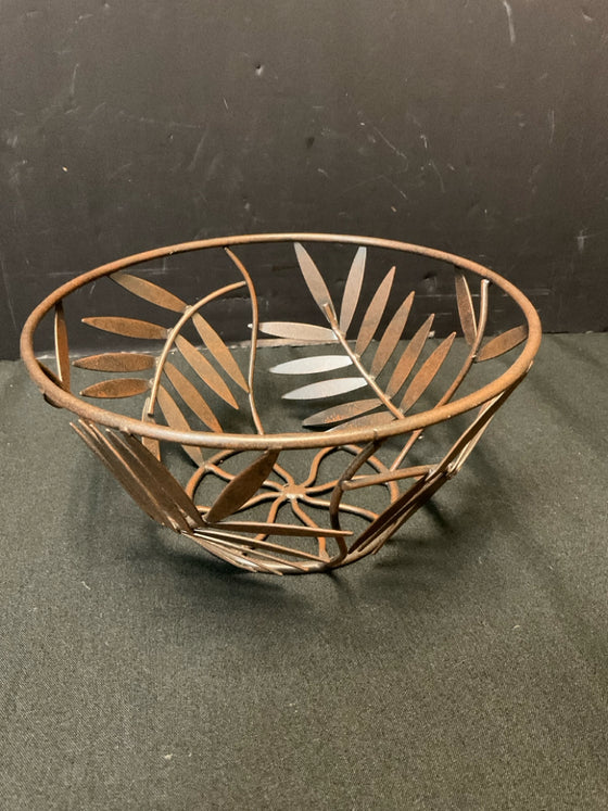 Bowl