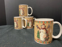  Christmas