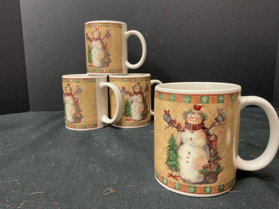 Christmas