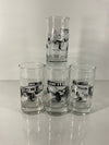 Stemware