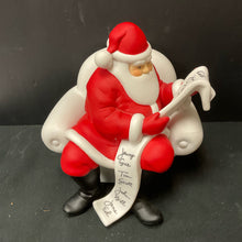  Dept. 56 Christmas