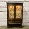 A.R.T. Furniture China Cabinet/Hutch