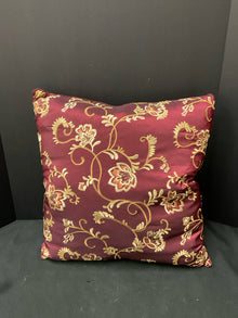  Pillow