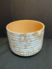  Planter/Pot