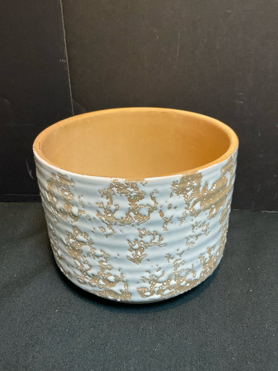 Planter/Pot