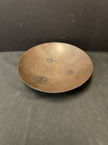  Decorative Bowl