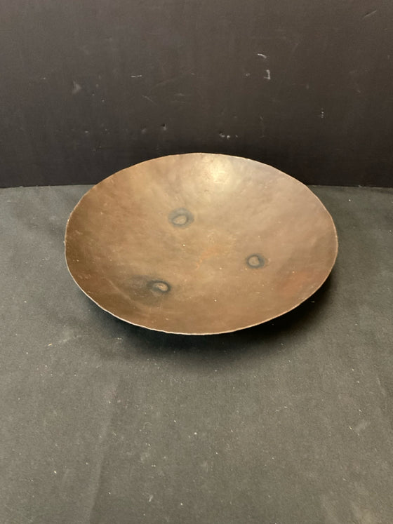 Decorative Bowl