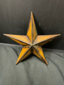  Star