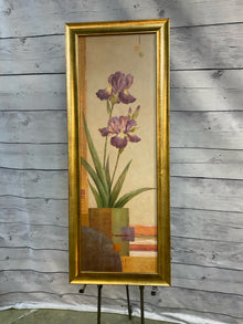  Framed Art