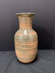  Crate & Barrel Vase