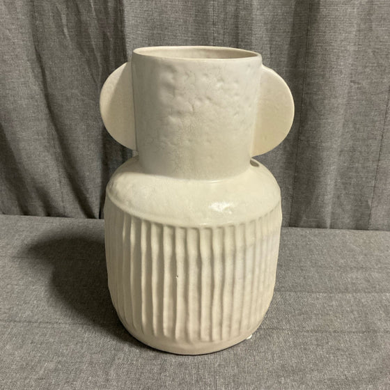 Mercana Vase