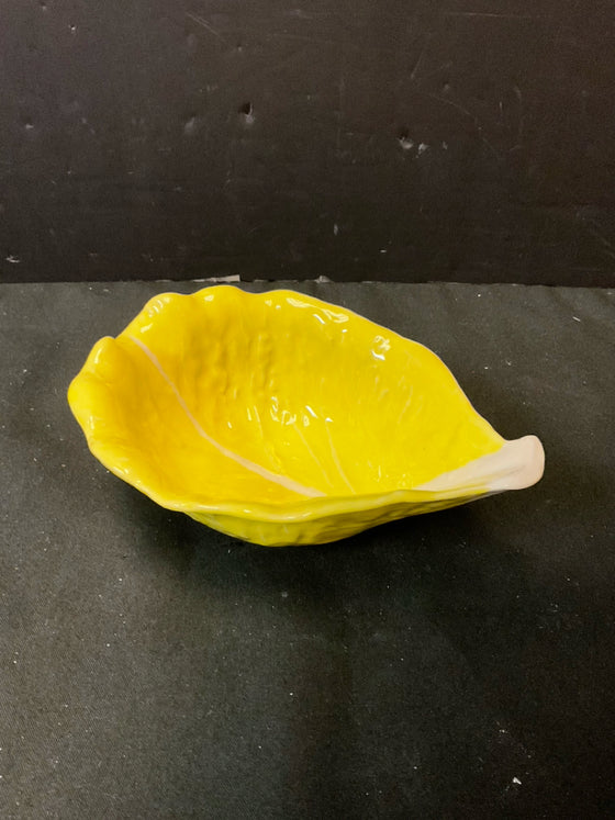 Bowl