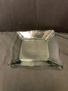  Decorative Bowl