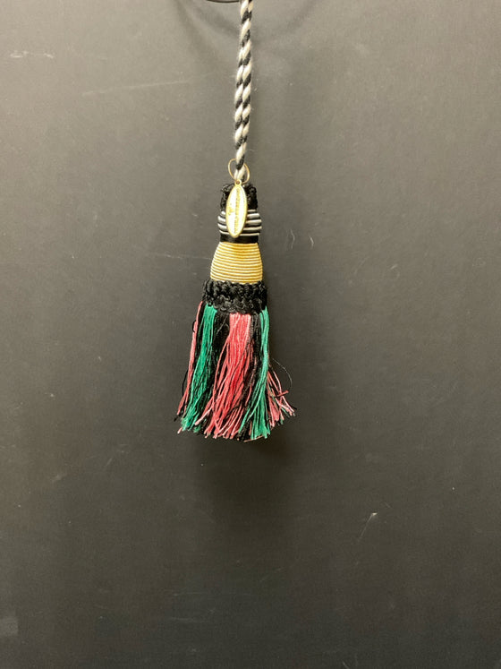 MacKenzie Childs Tassel(s)
