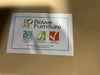 Rowe Sofa
