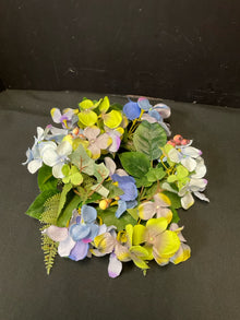  Wreath