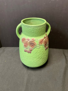 Roseville Vase