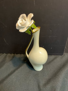  Rosenthal Vase