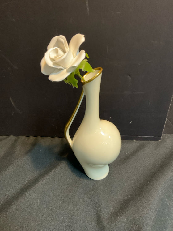 Rosenthal Vase