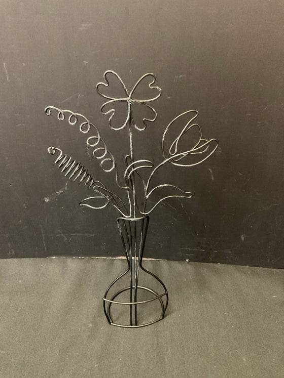 Sculpture