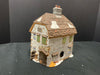 Dept. 56 Christmas