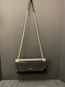  DKNY Purse