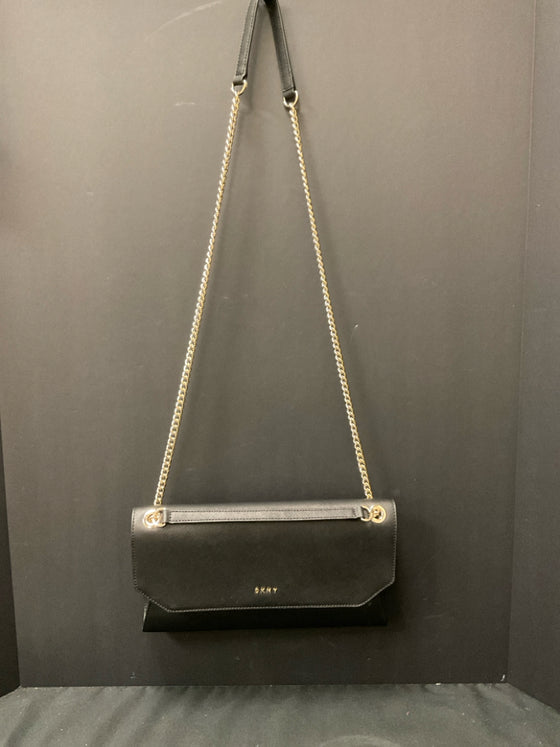DKNY Purse