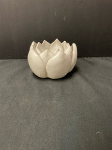  Arhaus Candleholder