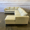Sectional