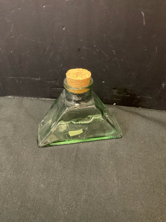 Bottle