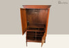 Clothing Armoire