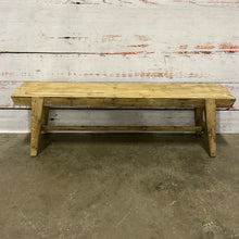  Bench