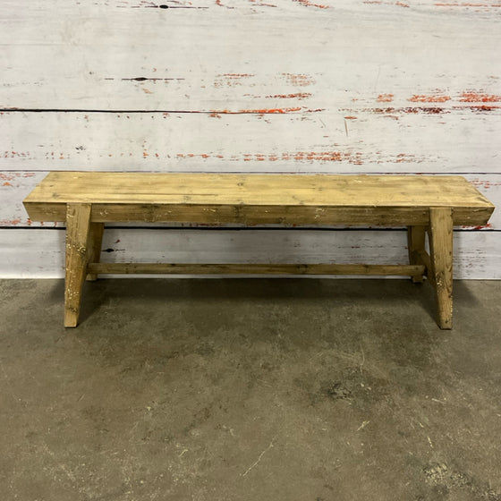 Bench